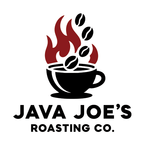 Java Joe's Roasting Co.